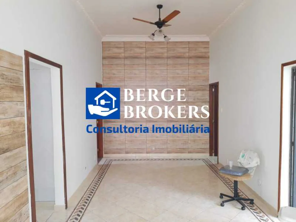 Casa de Vila, 4 quartos - Foto 9