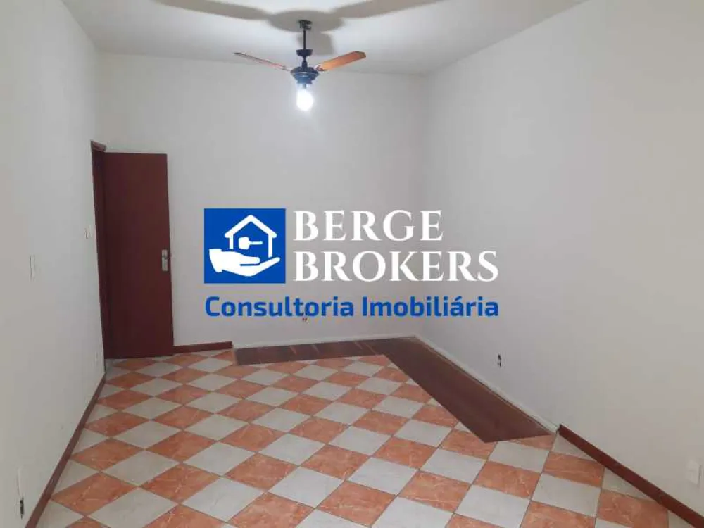 Casa de Vila, 4 quartos - Foto 15
