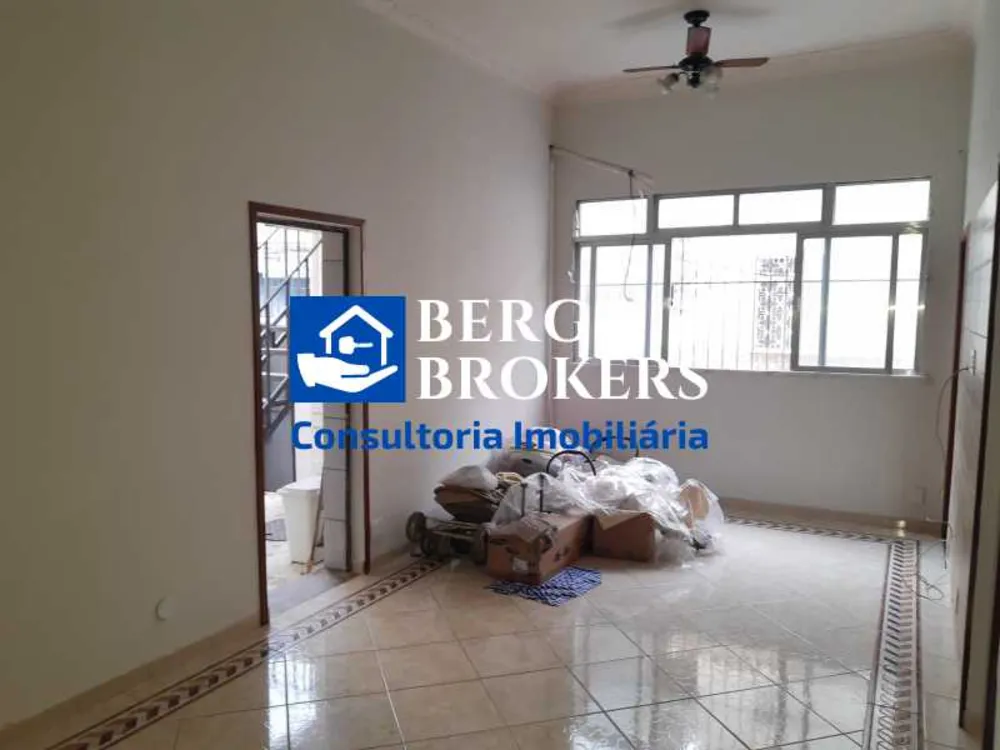 Casa de Vila, 4 quartos - Foto 7