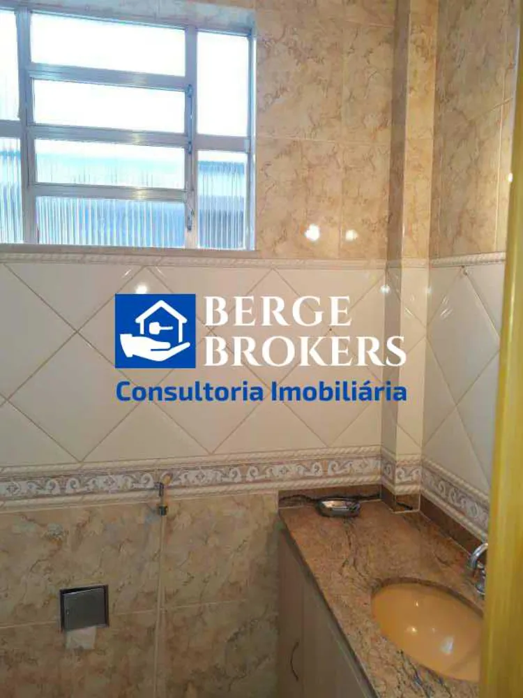 Casa de Vila, 4 quartos - Foto 18