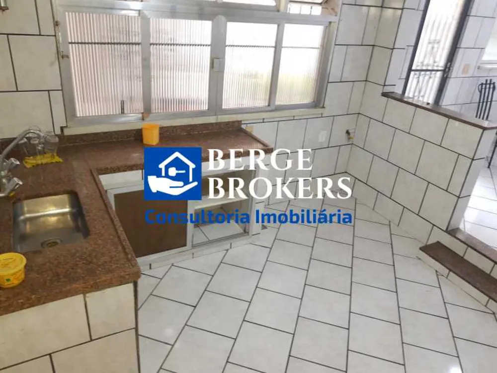 Casa de Vila, 4 quartos - Foto 45