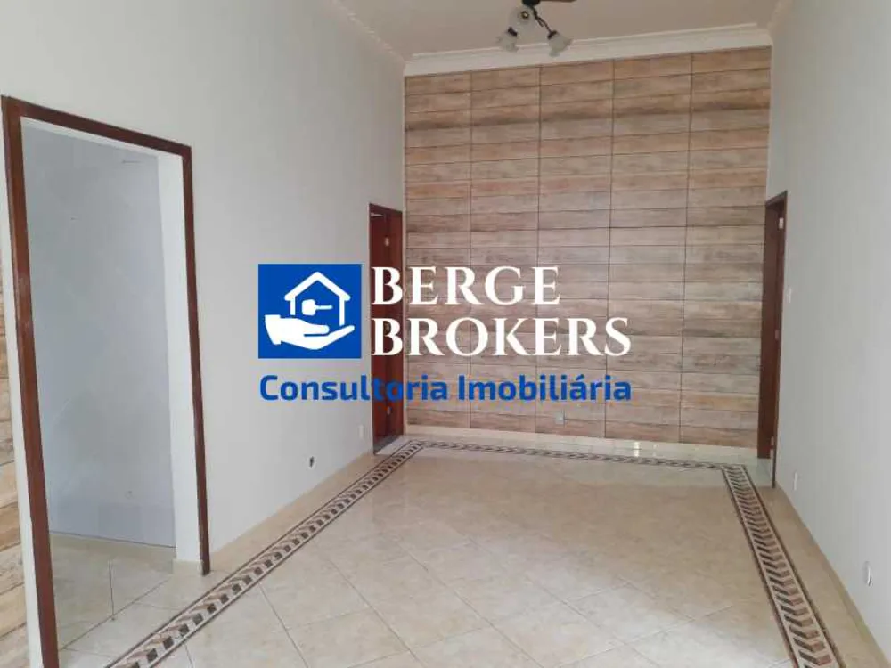 Casa de Vila, 4 quartos - Foto 10