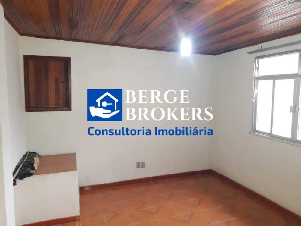 Casa de Vila, 4 quartos - Foto 22