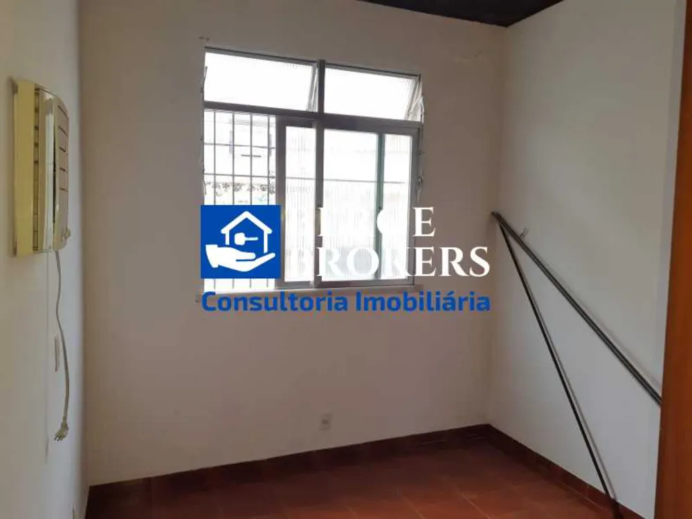 Casa de Vila, 4 quartos - Foto 26