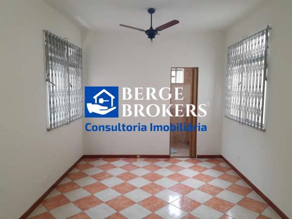 Casa de Vila, 4 quartos - Foto 14