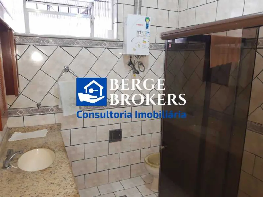 Casa de Vila, 4 quartos - Foto 31