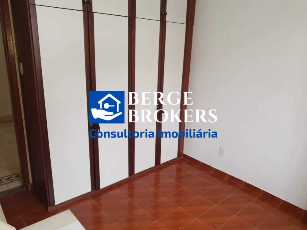 Casa de Vila, 4 quartos - Foto 28
