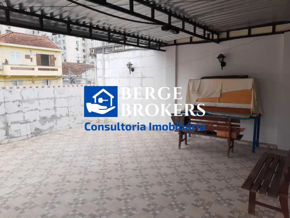 Casa de Vila, 4 quartos - Foto 5