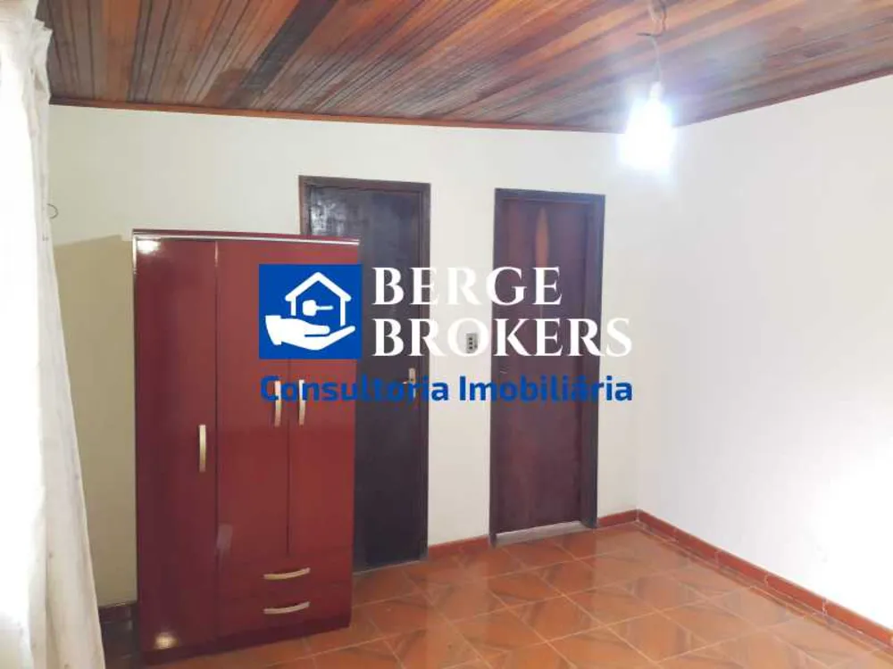 Casa de Vila, 4 quartos - Foto 23