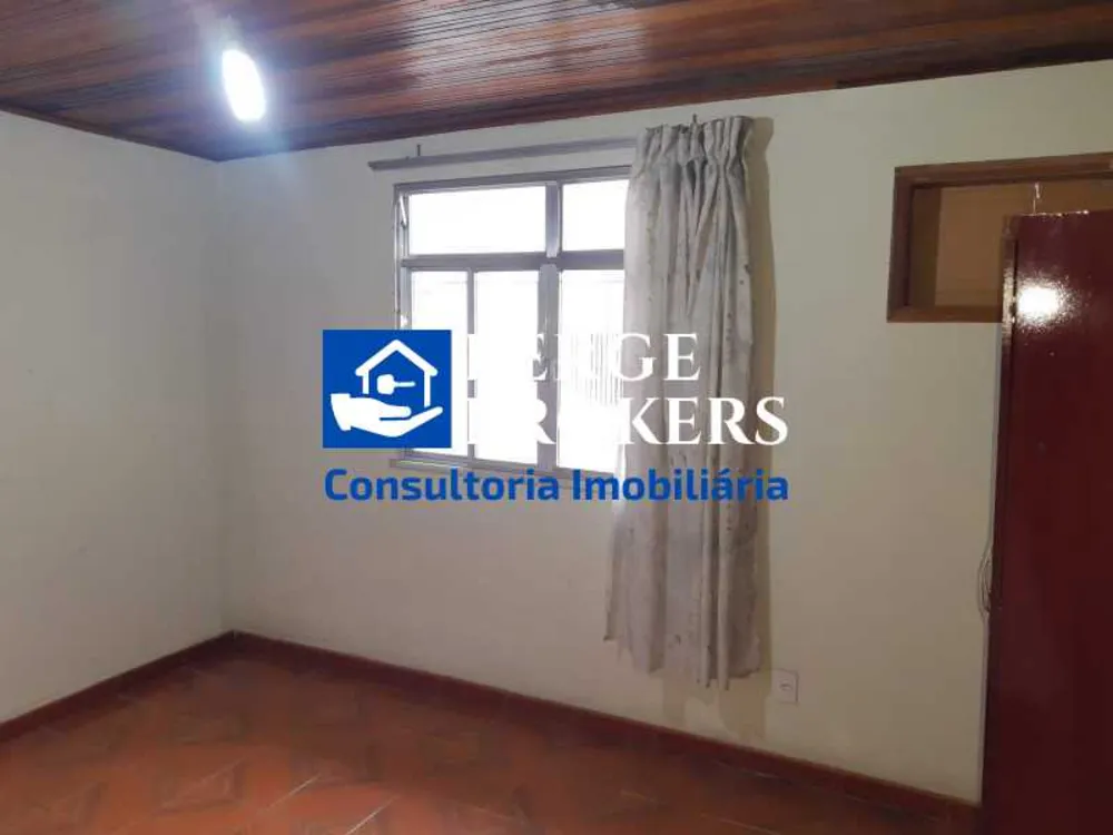 Casa de Vila, 4 quartos - Foto 21