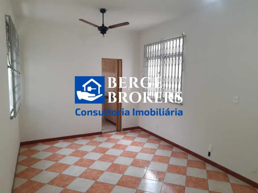 Casa de Vila, 4 quartos - Foto 17