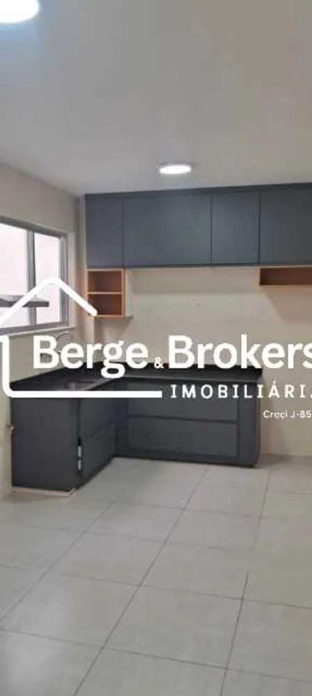 Apartamento, 4 quartos, 185 m² - Foto 9