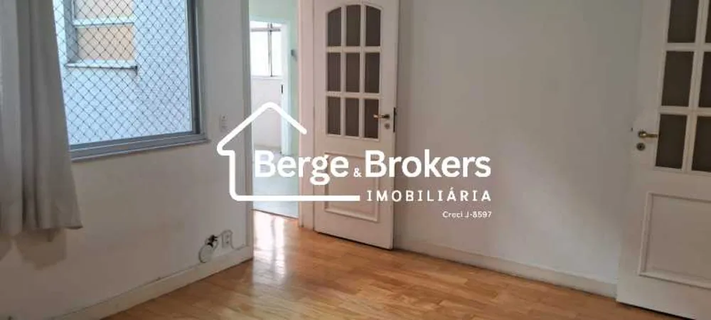 Apartamento, 4 quartos, 185 m² - Foto 4
