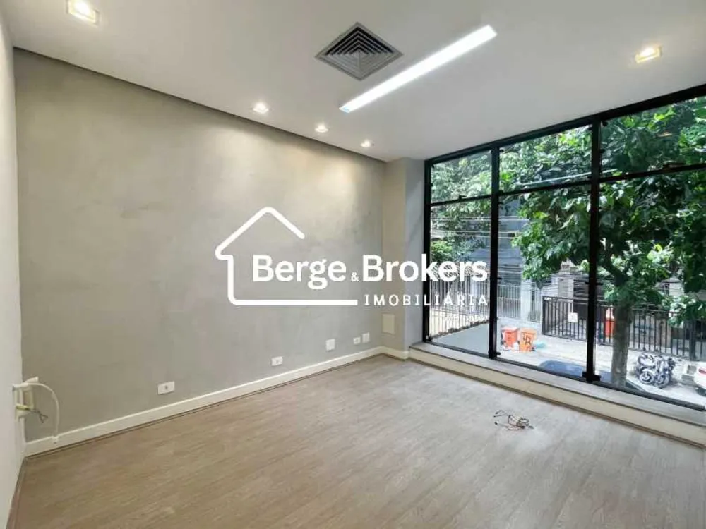 Prédio Inteiro, 305 m² - Foto 10