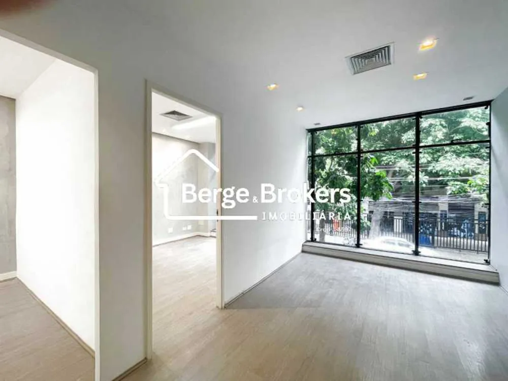 Prédio Inteiro, 305 m² - Foto 8