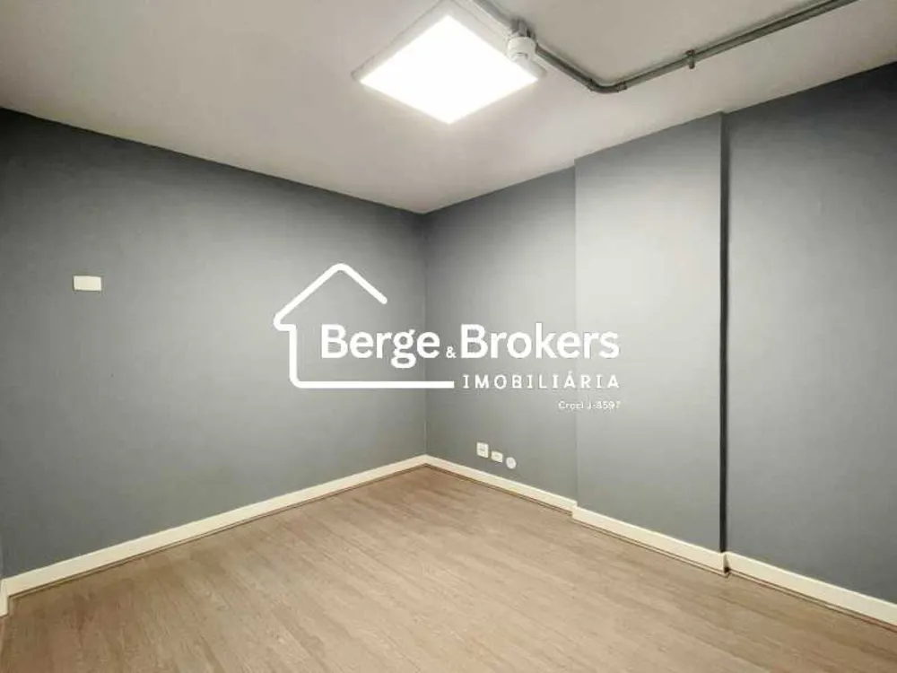 Prédio Inteiro, 305 m² - Foto 19