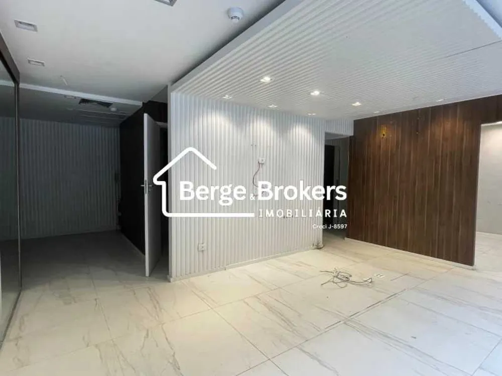 Prédio Inteiro, 305 m² - Foto 6