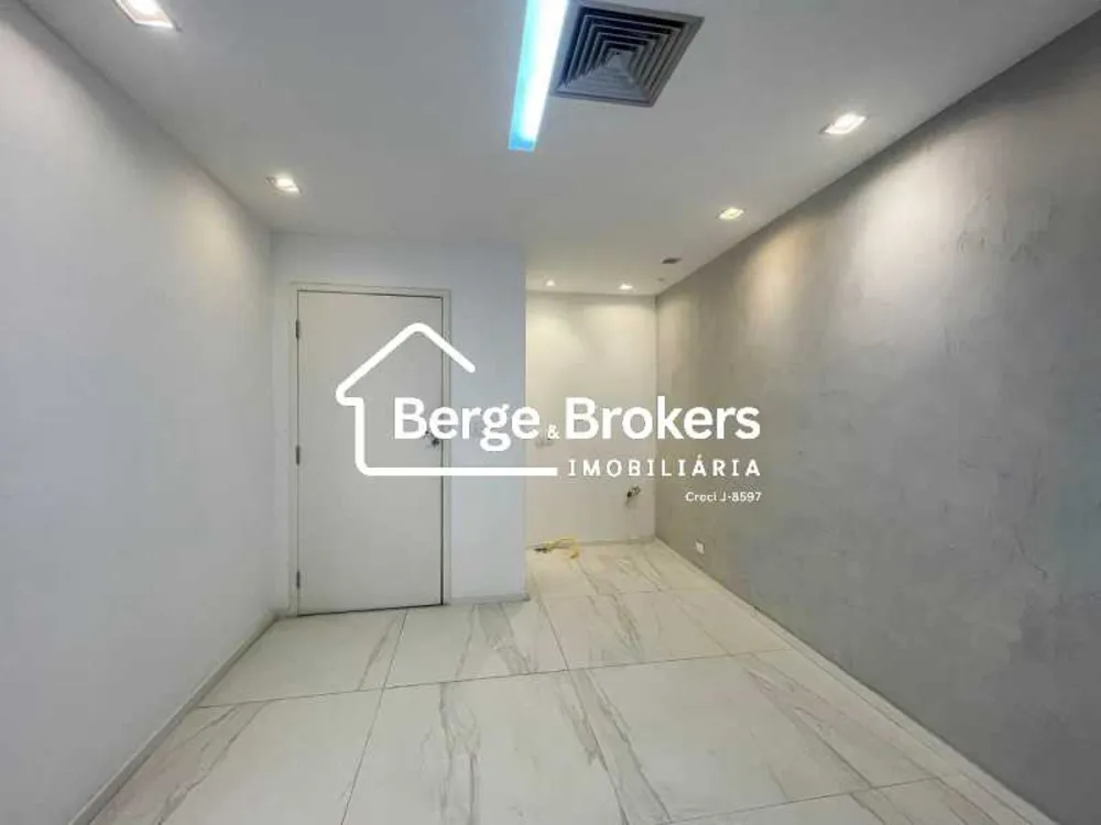 Prédio Inteiro, 305 m² - Foto 7
