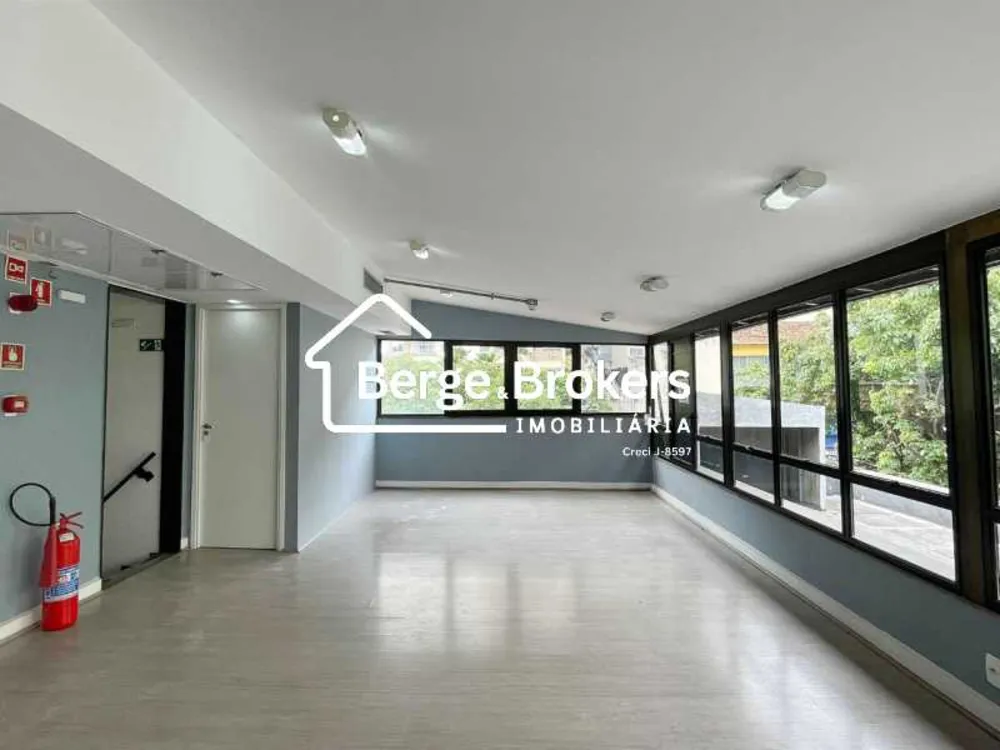 Prédio Inteiro, 305 m² - Foto 14