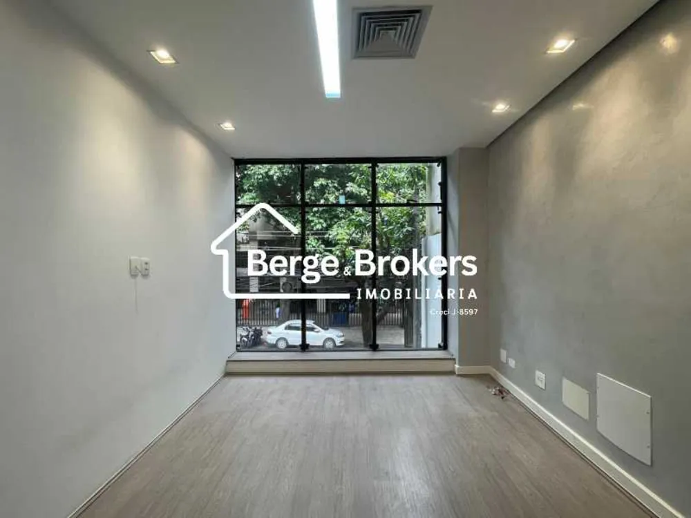 Prédio Inteiro, 305 m² - Foto 11
