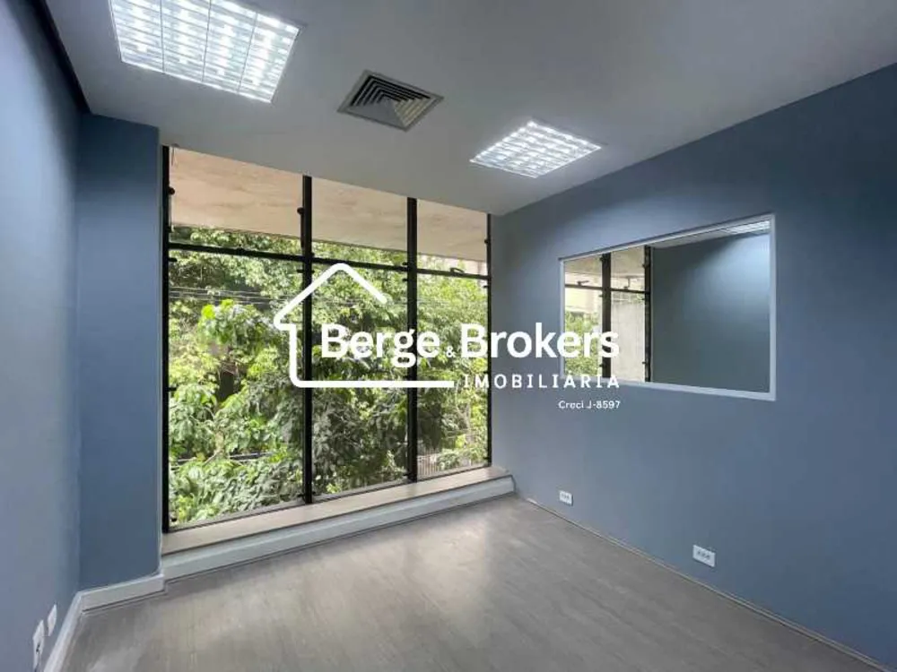 Prédio Inteiro, 305 m² - Foto 12