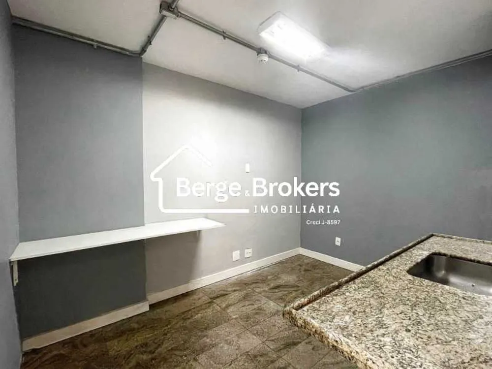 Prédio Inteiro, 305 m² - Foto 25