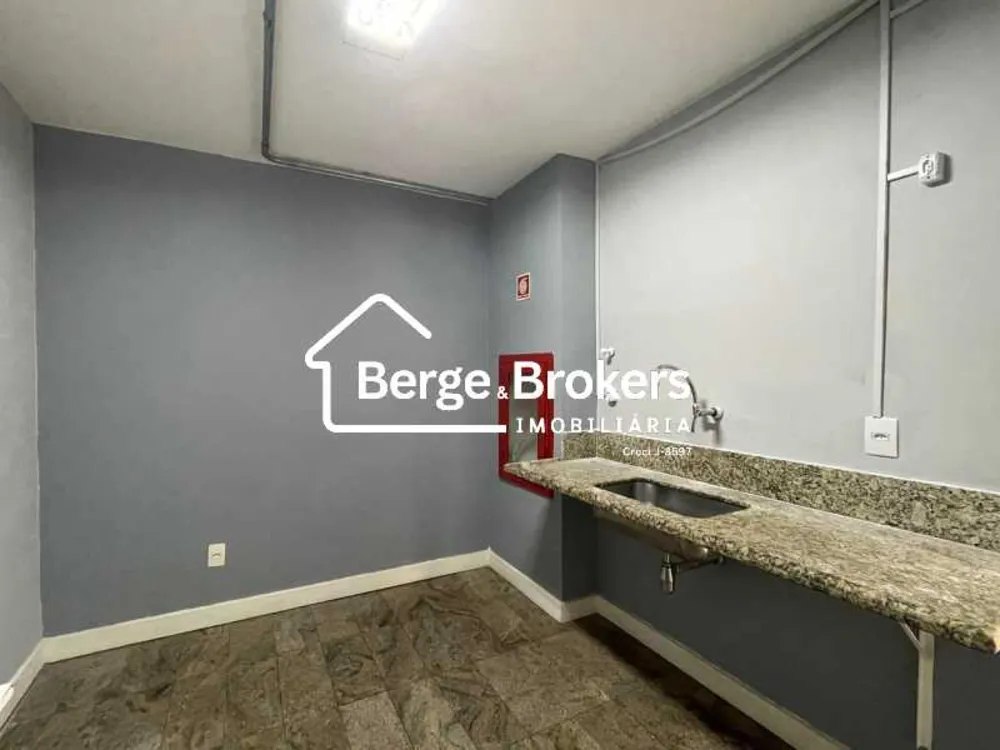 Prédio Inteiro, 305 m² - Foto 26