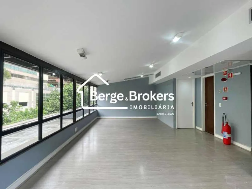 Prédio Inteiro, 305 m² - Foto 15