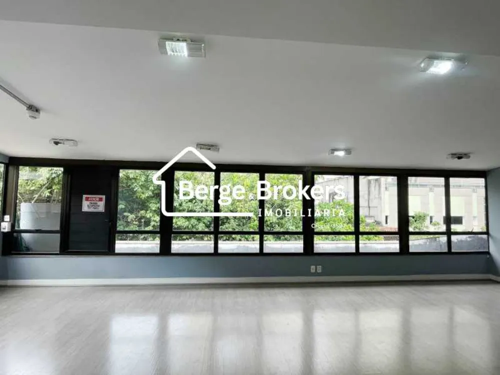 Prédio Inteiro, 305 m² - Foto 16