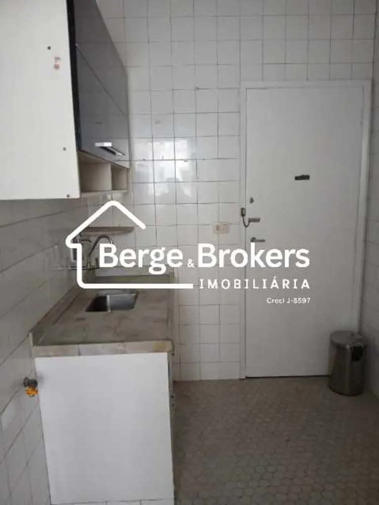 Apartamento, 2 quartos, 60 m² - Foto 17