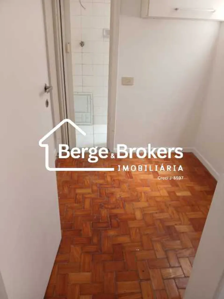 Apartamento, 2 quartos, 60 m² - Foto 21