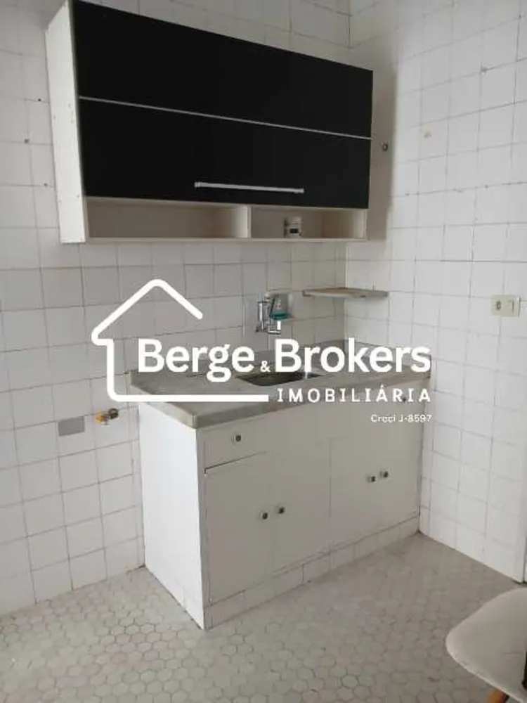 Apartamento, 2 quartos, 60 m² - Foto 18