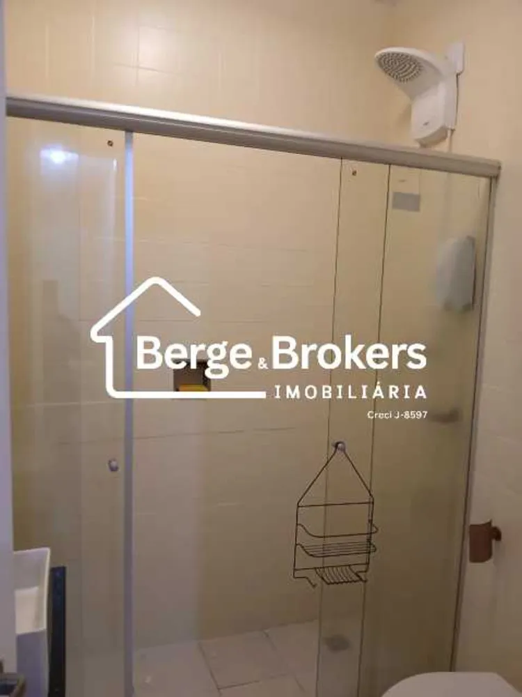Apartamento, 2 quartos, 60 m² - Foto 15