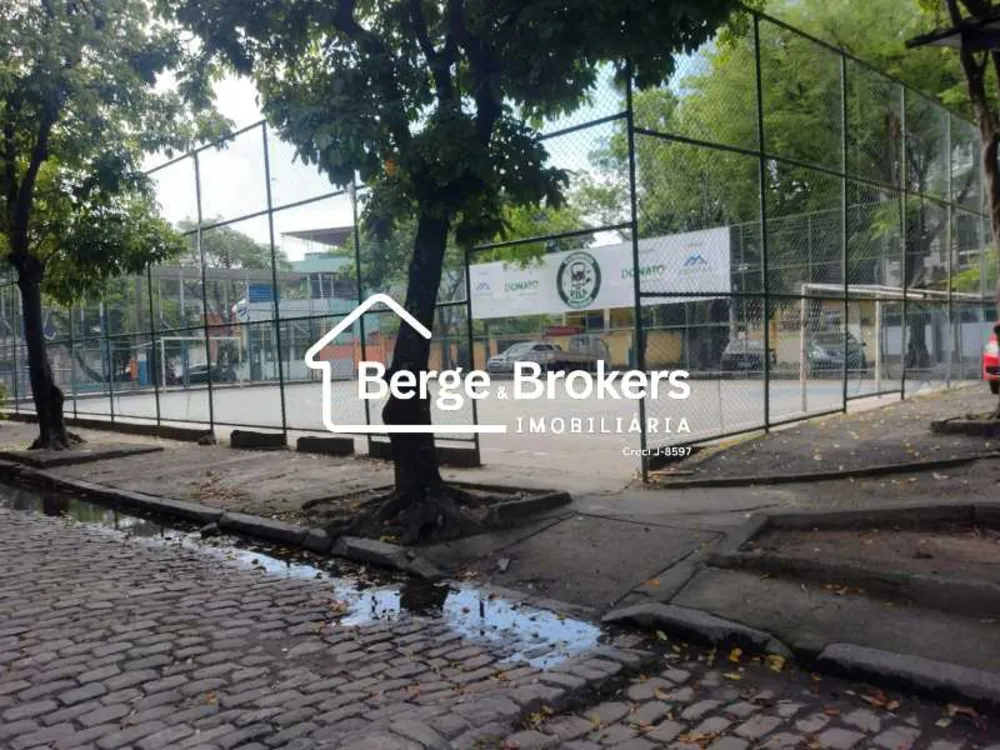 Casa de Vila, 2 quartos - Foto 2