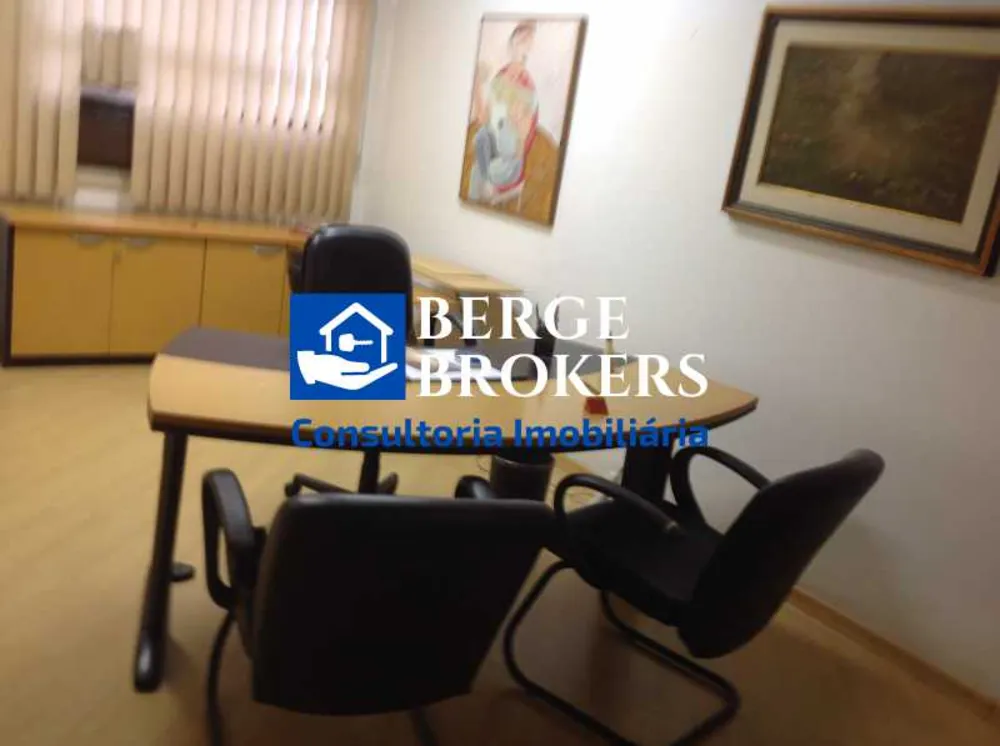 Sala-Conjunto, 60 m² - Foto 1
