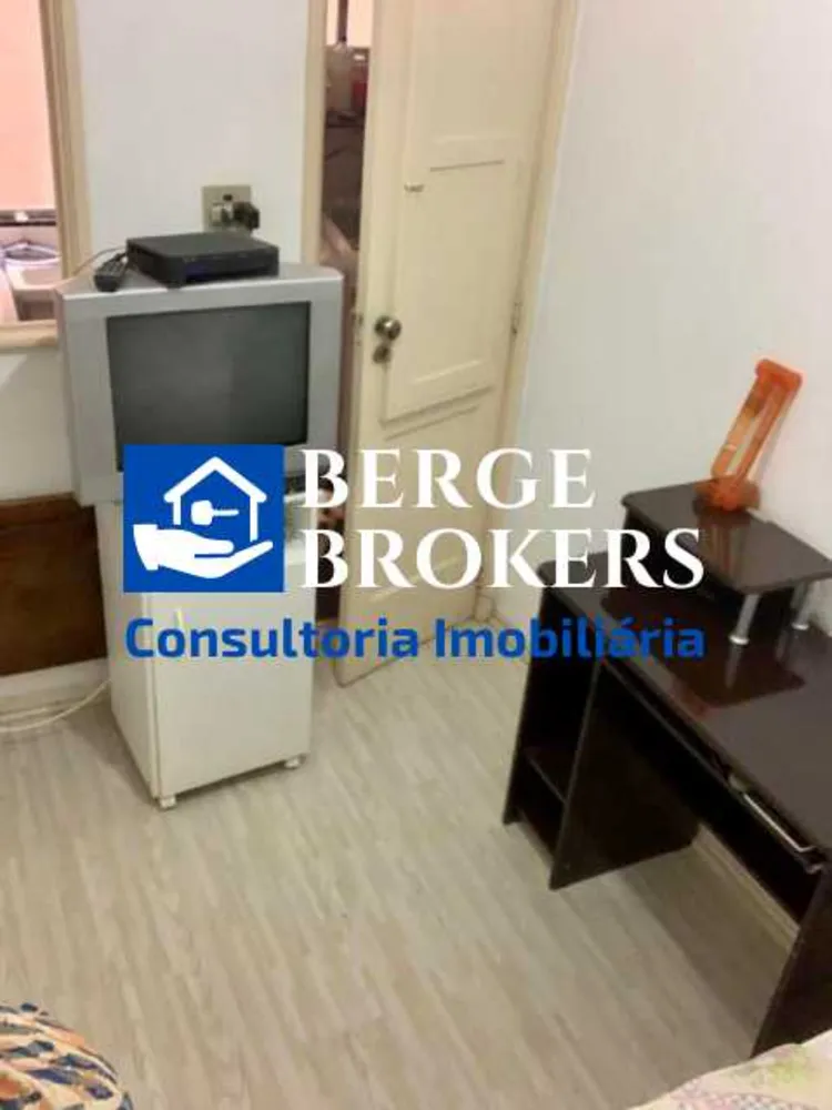 Apartamento, 4 quartos, 191 m² - Foto 22