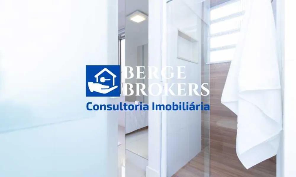 Apartamento, 2 quartos, 80 m² - Foto 23