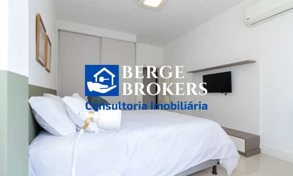 Apartamento, 2 quartos, 80 m² - Foto 15