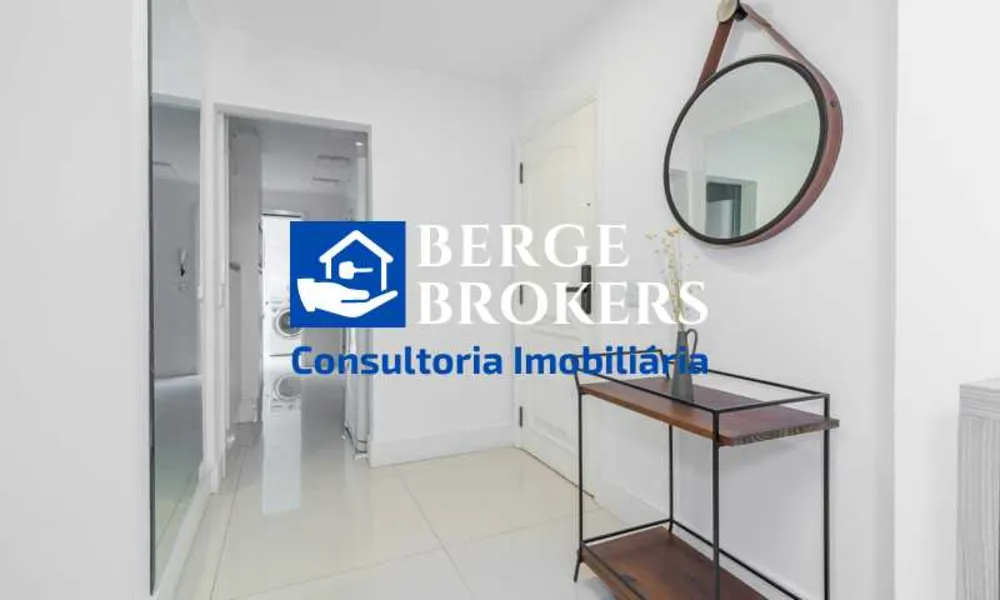Apartamento, 2 quartos, 80 m² - Foto 4