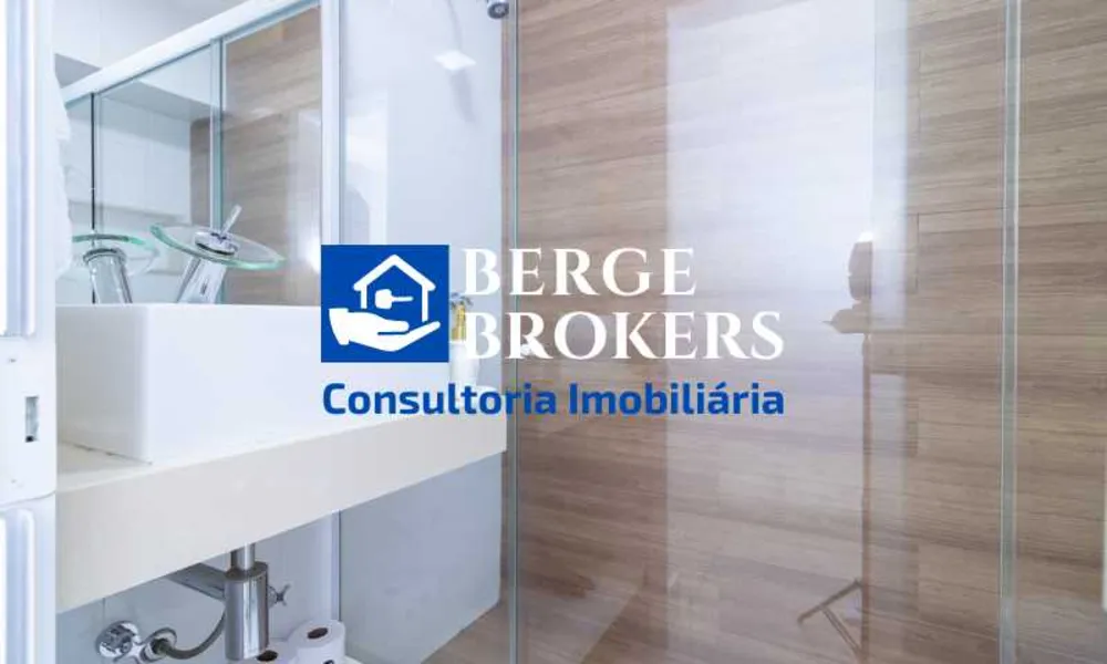 Apartamento, 2 quartos, 80 m² - Foto 17