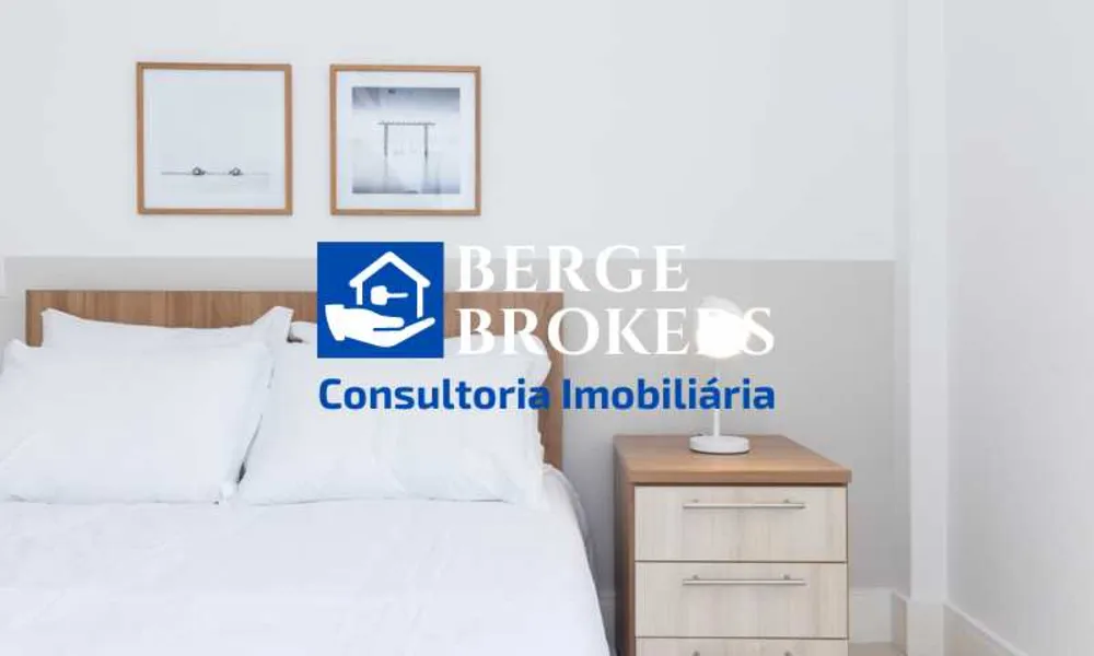 Apartamento, 2 quartos, 80 m² - Foto 19