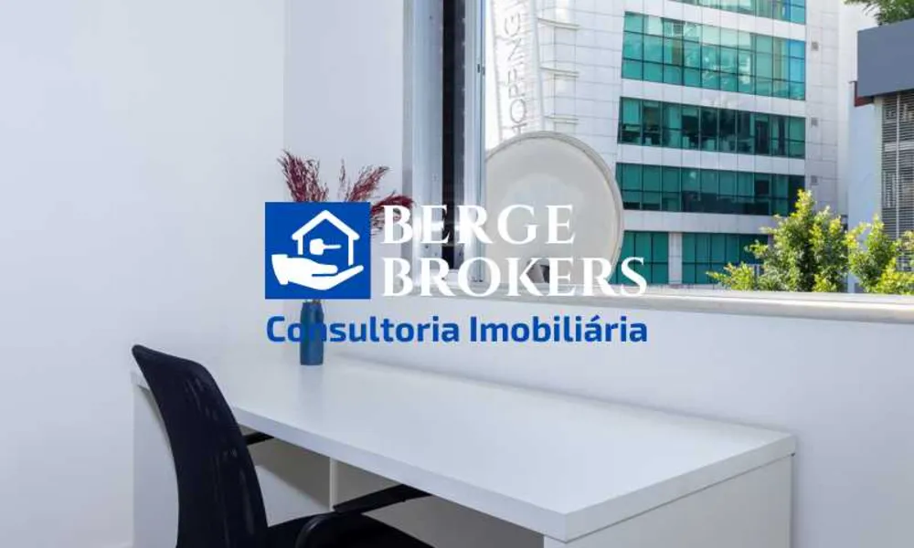 Apartamento, 2 quartos, 80 m² - Foto 14