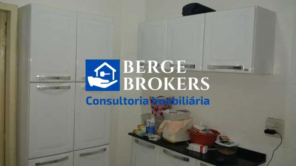 Apartamento, 2 quartos, 60 m² - Foto 17