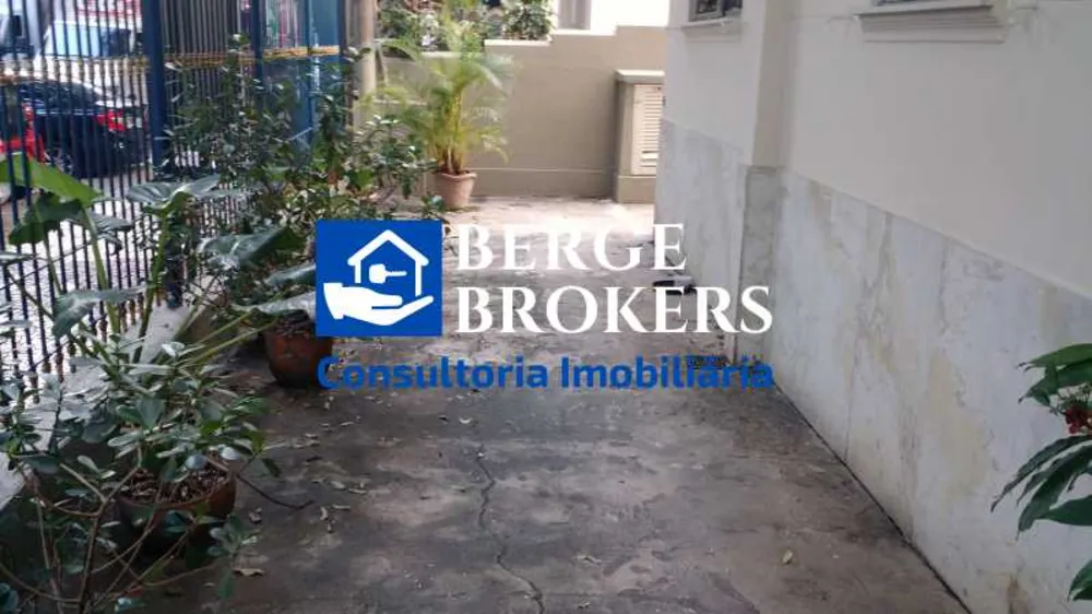 Apartamento, 2 quartos, 60 m² - Foto 22