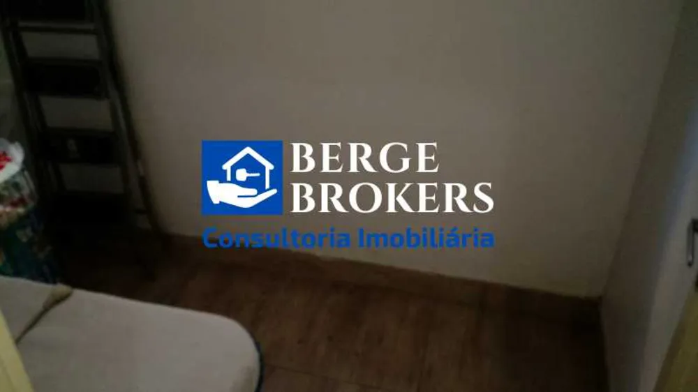 Apartamento, 2 quartos, 60 m² - Foto 20