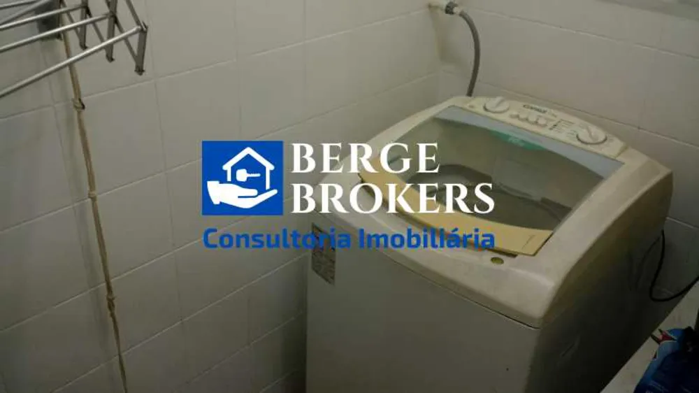 Apartamento, 2 quartos, 60 m² - Foto 19
