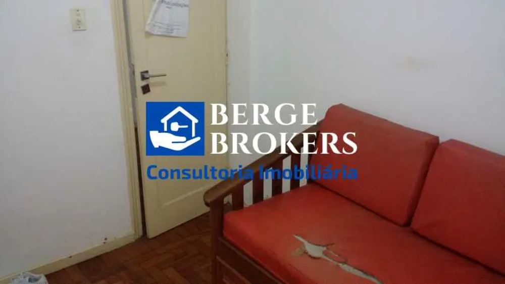 Apartamento, 2 quartos, 60 m² - Foto 8