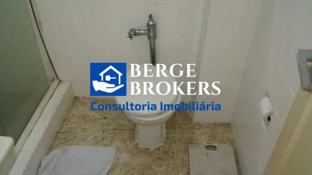 Apartamento, 2 quartos, 60 m² - Foto 14