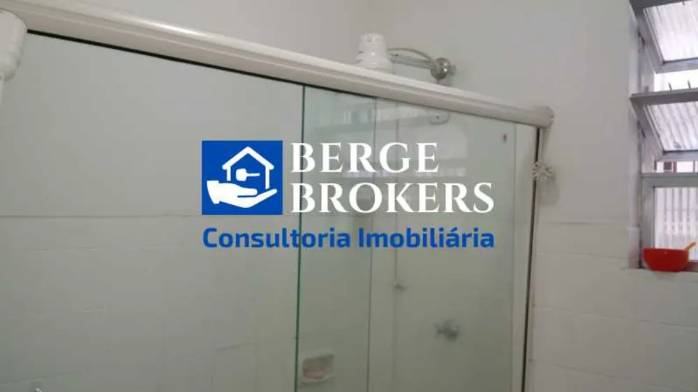 Apartamento, 2 quartos, 60 m² - Foto 13