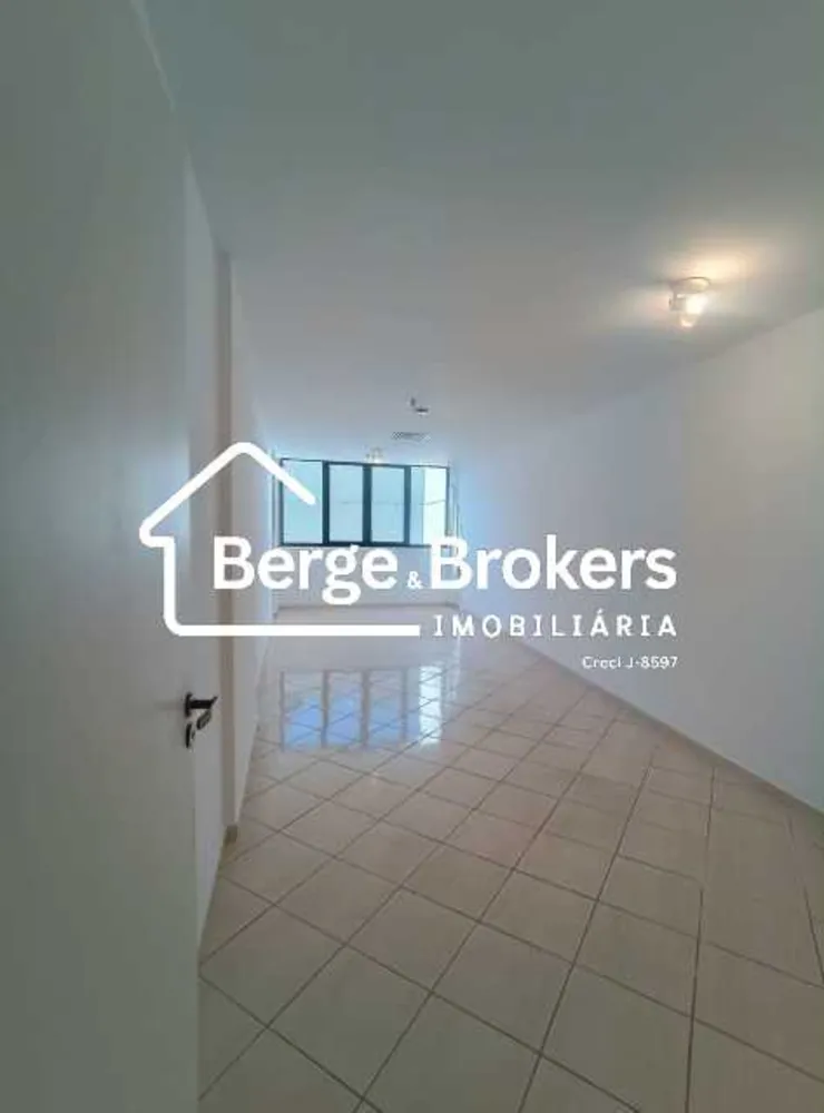 Sala-Conjunto, 42 m² - Foto 4